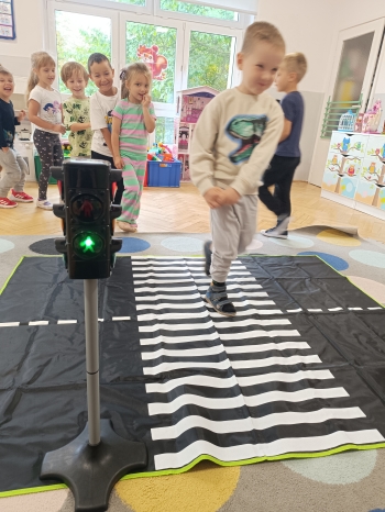 inbound5059728013111917979