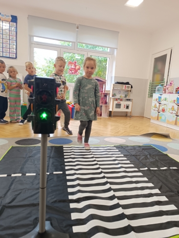 inbound8967357138520526932