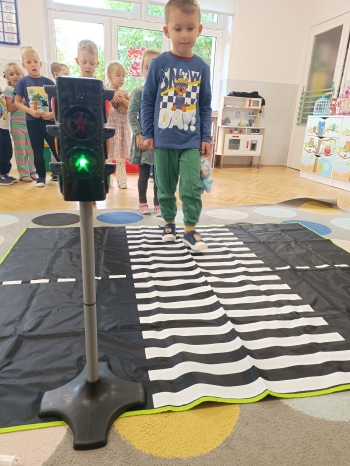 inbound5028165312931770218