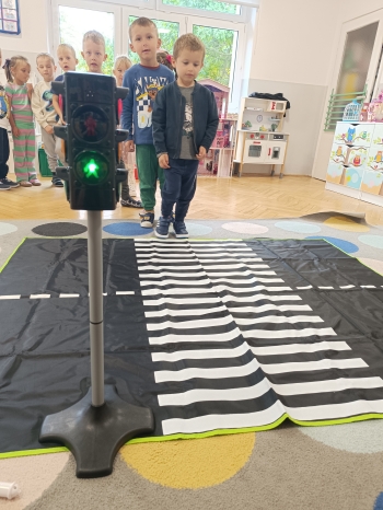 inbound1038805099296786218