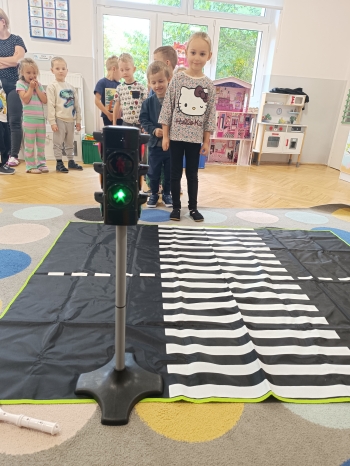 inbound2249069535402079109