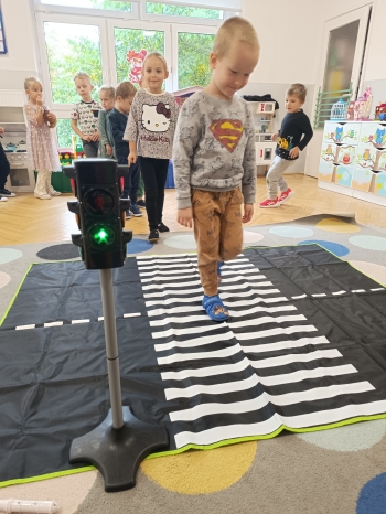 inbound8349502687981753599