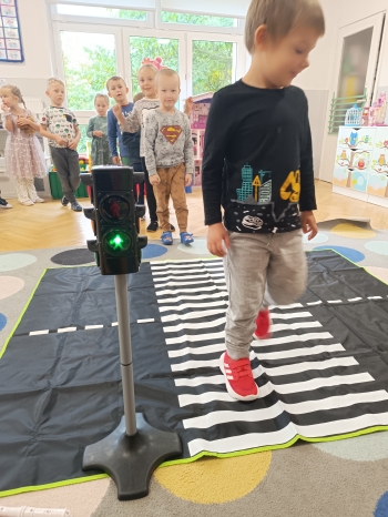 inbound1663460180838761522