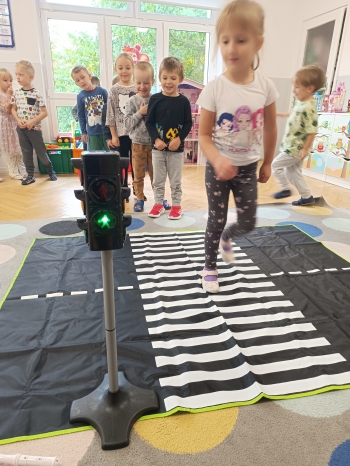 inbound1526074212976828606