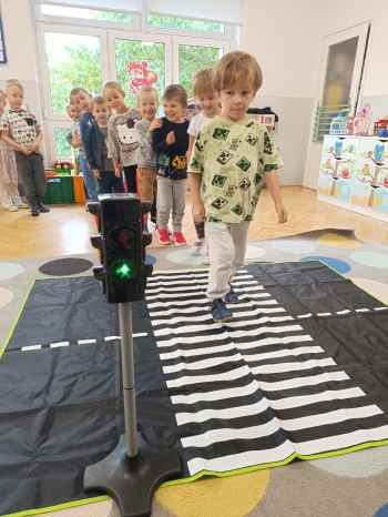 inbound3485910467744167515