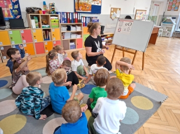 inbound7583744445846897115