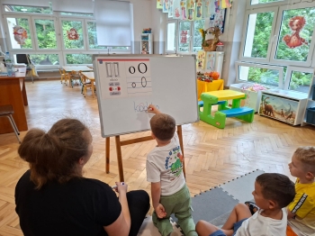 inbound9020978059490420393