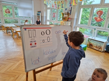 inbound2077928825881602816