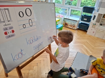 inbound4168824478603024965