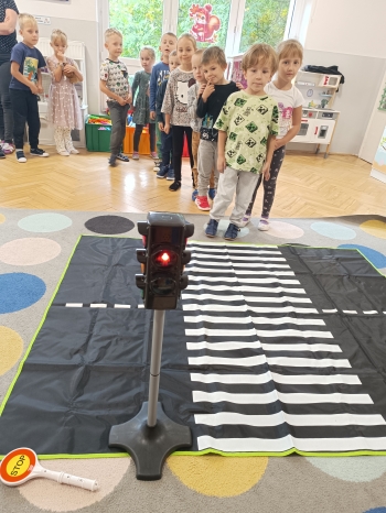 inbound5959194305621696445