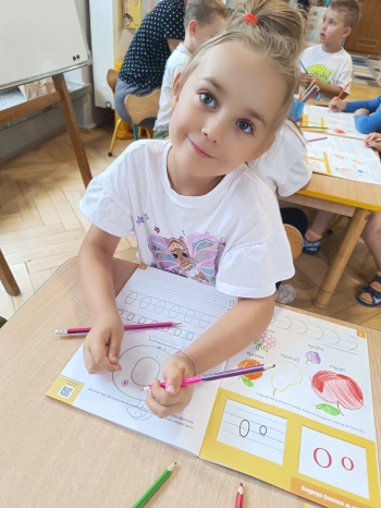 inbound7570162048662982640