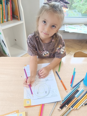 inbound4636640977242318691