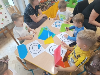 inbound6161513962280076353