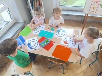 inbound3877997608311900590