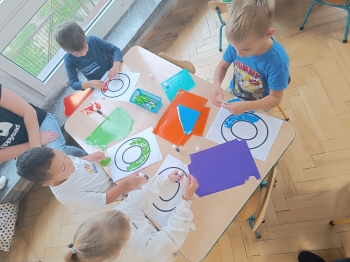 inbound3755317190034434659