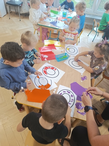 inbound3468545828033132861