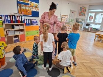 inbound5955989329689606431