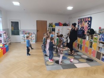 inbound4609445703119170933