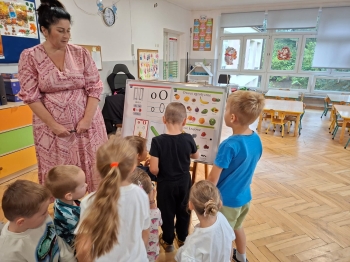 inbound1787834887127628022