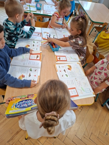 inbound123077192022029894