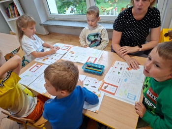 inbound253081953640794005