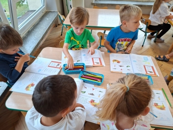 inbound8237459792079286086