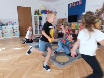 inbound2995084042288955216