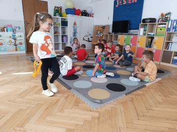 inbound3900959874338443087