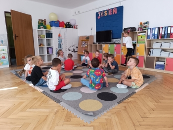 inbound1179429525898625033