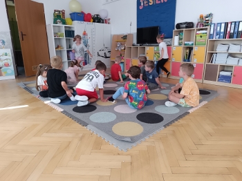 inbound1043718211085339031