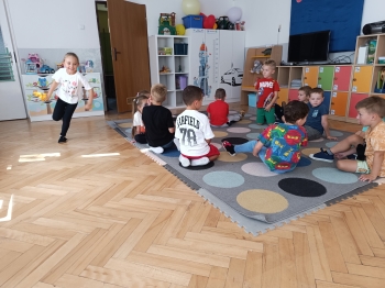 inbound6987404239315420167