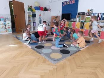 inbound7070666366327230580