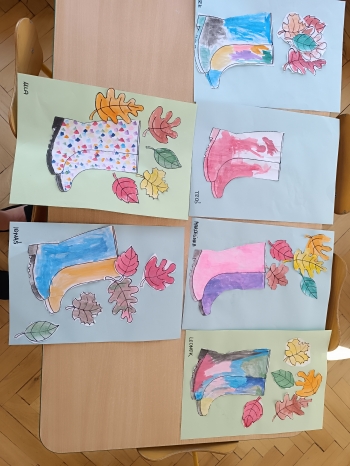 inbound1519188872219779927