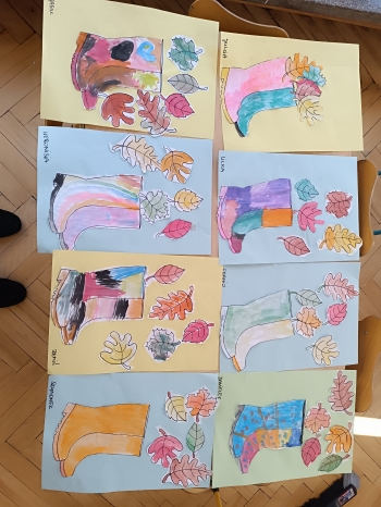 inbound6989963254928380238