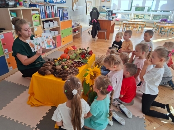 inbound7002090586409671512