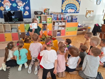 inbound4811362243729532299