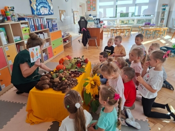 inbound8859703245924093398