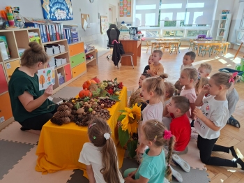 inbound5355203674856448654