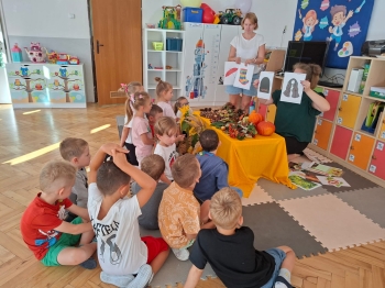 inbound796860423952580772