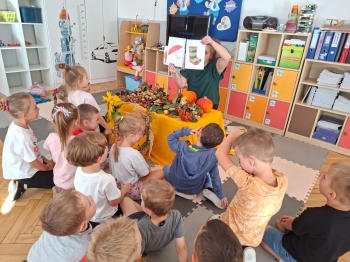 inbound4855903672580542795