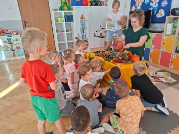 inbound6172187556776489847