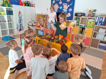 inbound8703881289323540243