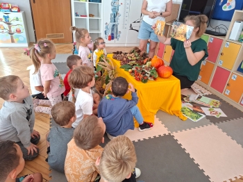 inbound5021784816743182354