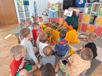 inbound41283163202775850