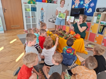 inbound2531786213411145565