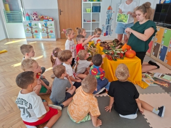 inbound5829346038192014905