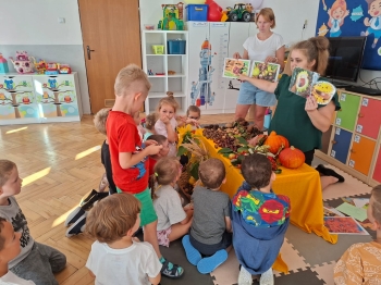 inbound3656212020963784812