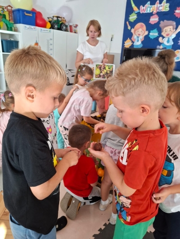 inbound6812451802833325588