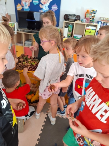 inbound4587835939493829286