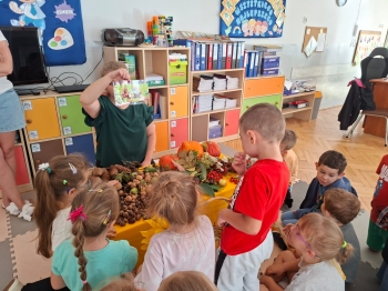 inbound7714680138457613678